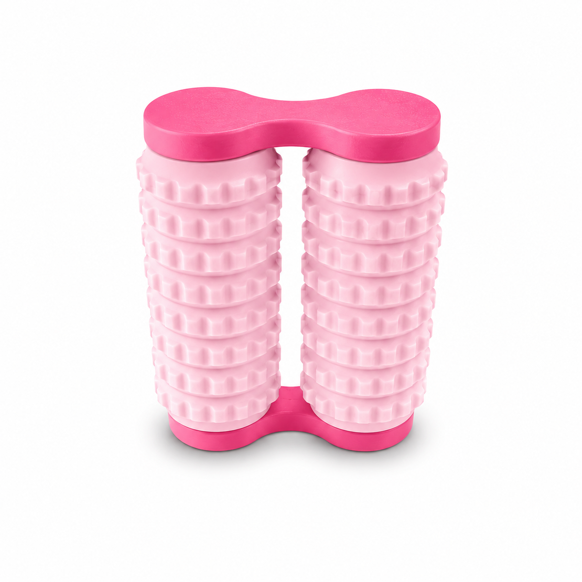 Rodillo Sensorial con Texturas – Fidget Roller