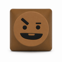 K001