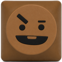 K001