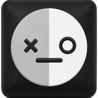 K003