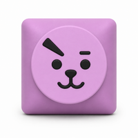 K005
