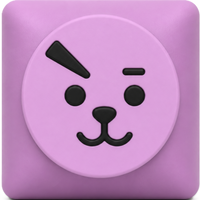 K005