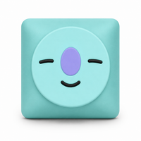 K006