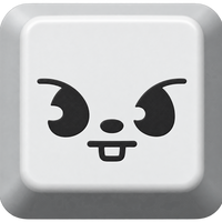 Leebit