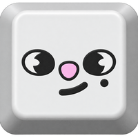 Jiniret