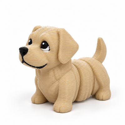 Labrador