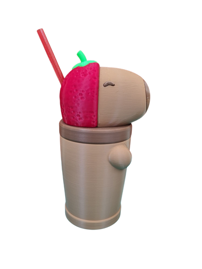 Frutilla