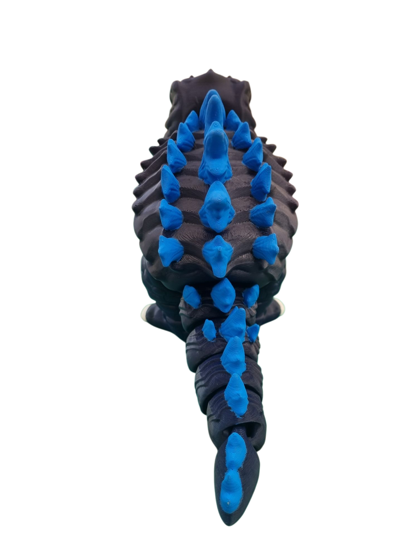 Figura Articulada (Godzilla)