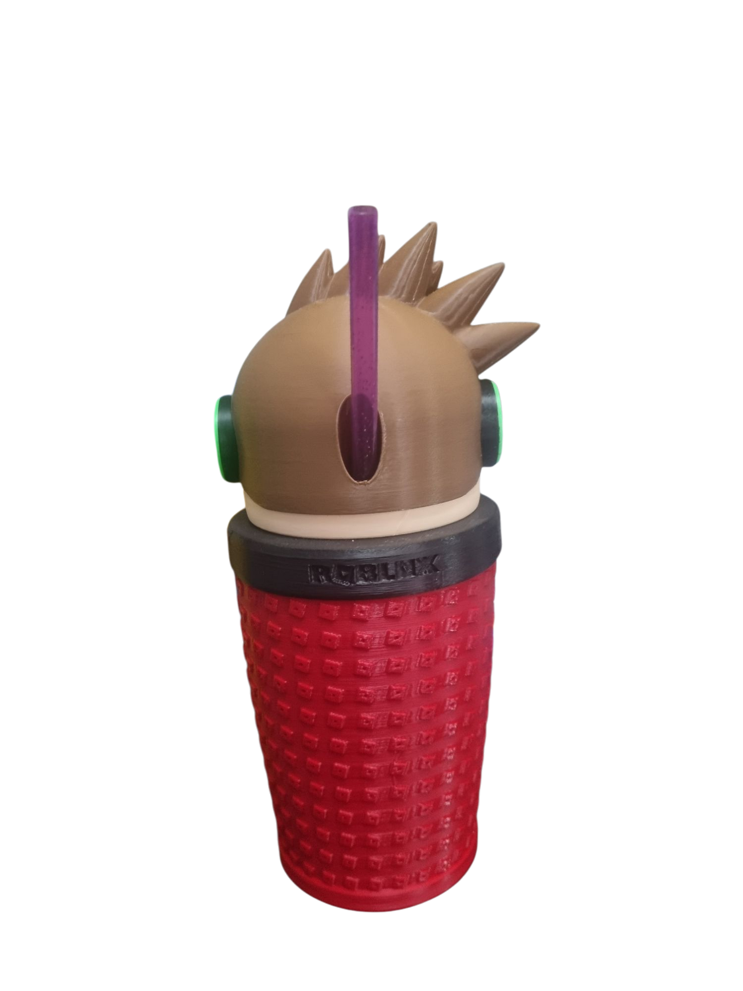 Vaso Roblox