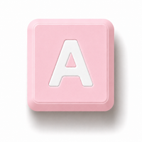 Rosa - Blanco
