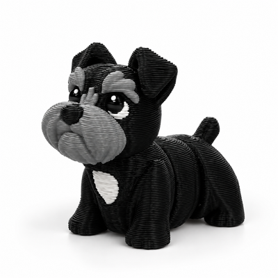 Schnauzer