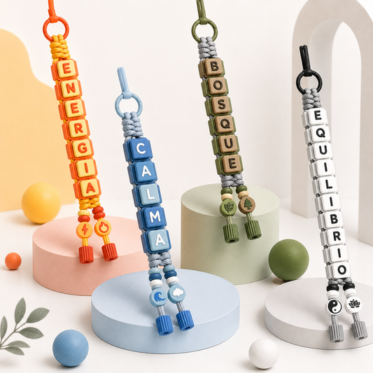 StrapClick - ClicPop