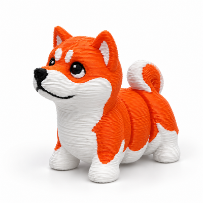 Shiba Inu