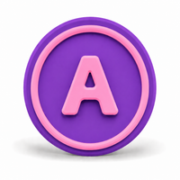 Morado - Rosado