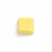 Keycaps ENVG