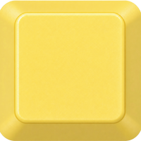 Amarillo amaneceer
