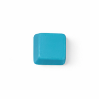Keycaps ENVG