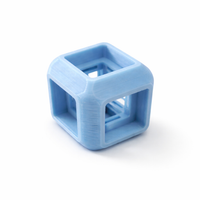 bases clickerball