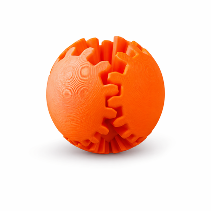 Gearball