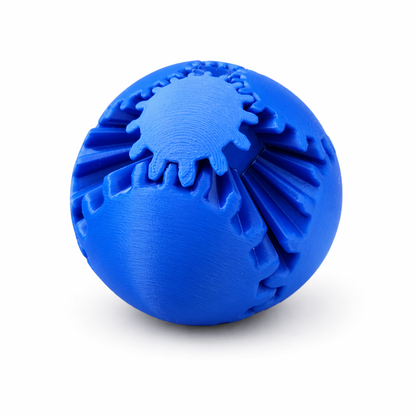 Gearball