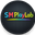 SM PlayLab logo