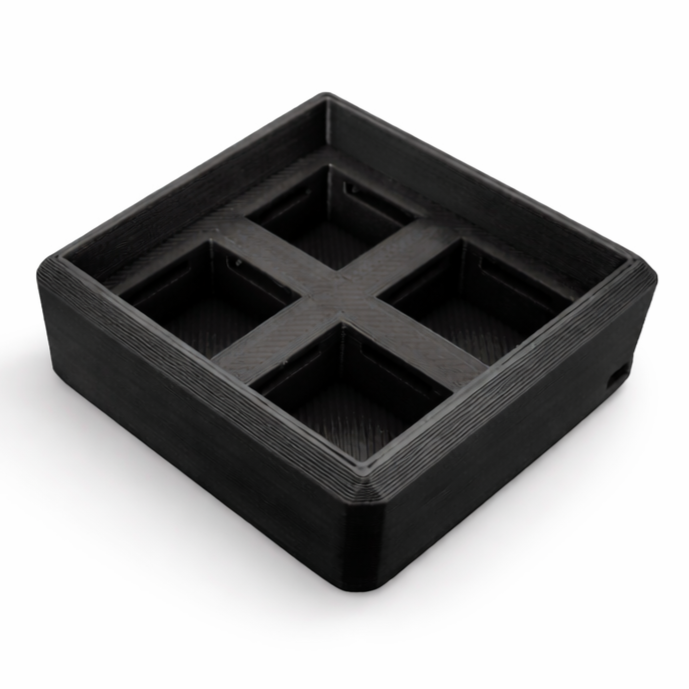 Ármalo a tu Gusto - 2X2