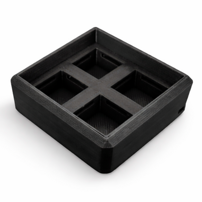 Ármalo a tu Gusto - 2X2