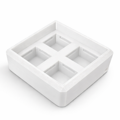 Ármalo a tu Gusto - 2X2