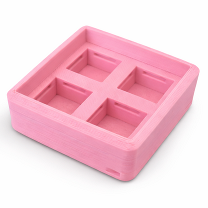 Ármalo a tu Gusto - 2X2