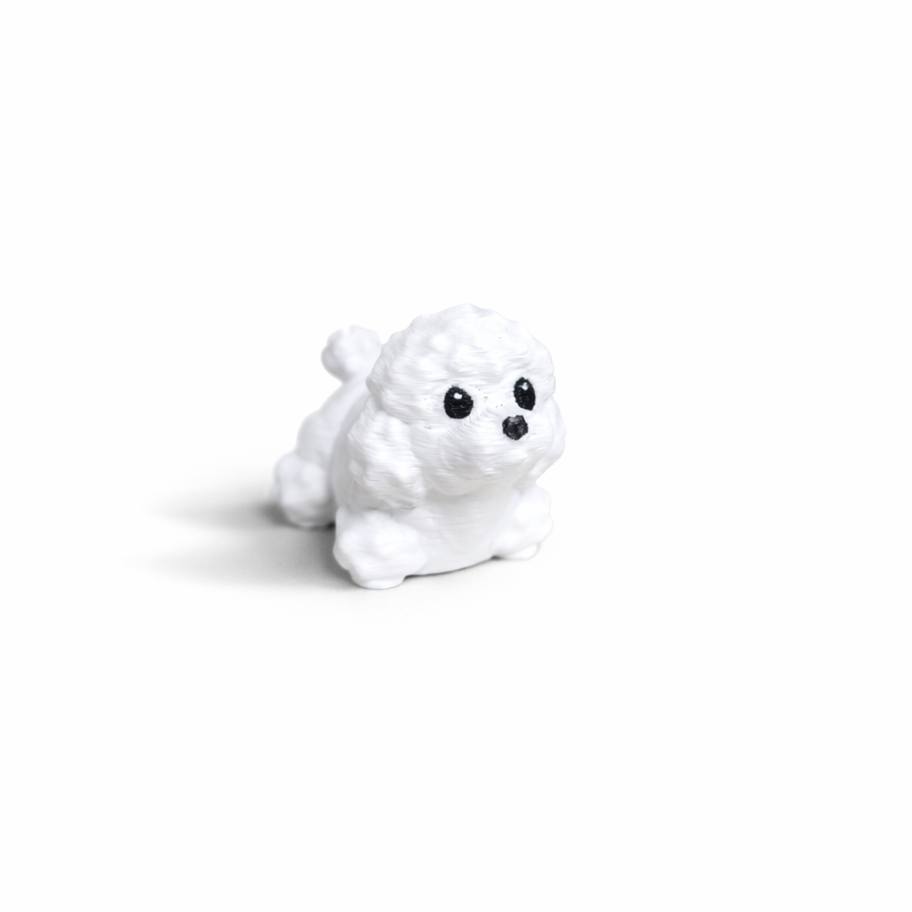 Flexito - Mini mascotas