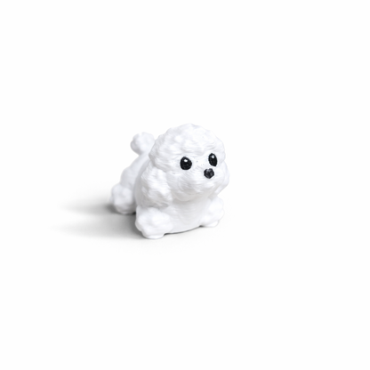 Flexito - Mini mascotas