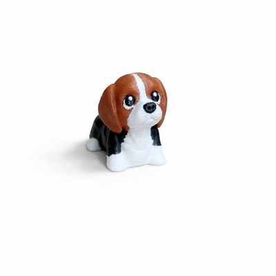 Beagle
