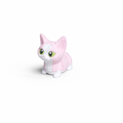 Gato Egipcio