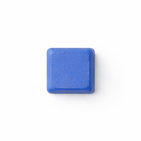 Keycaps ENVG