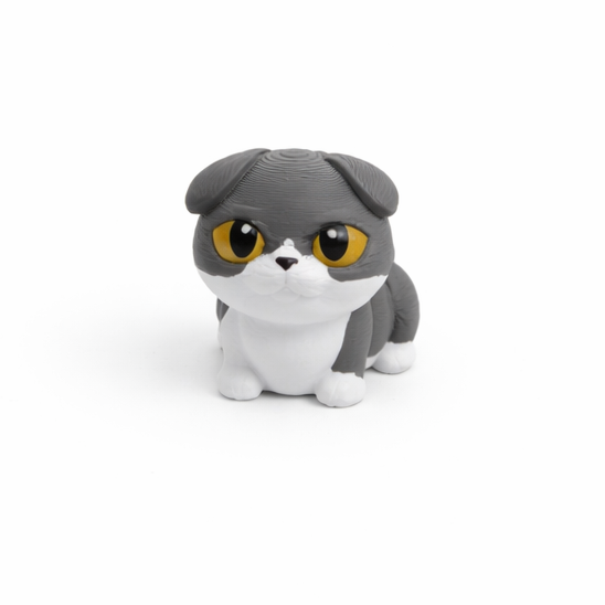 Flexito - Mini mascotas