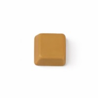Keycaps ENVG