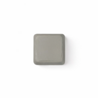 Keycaps ENVG
