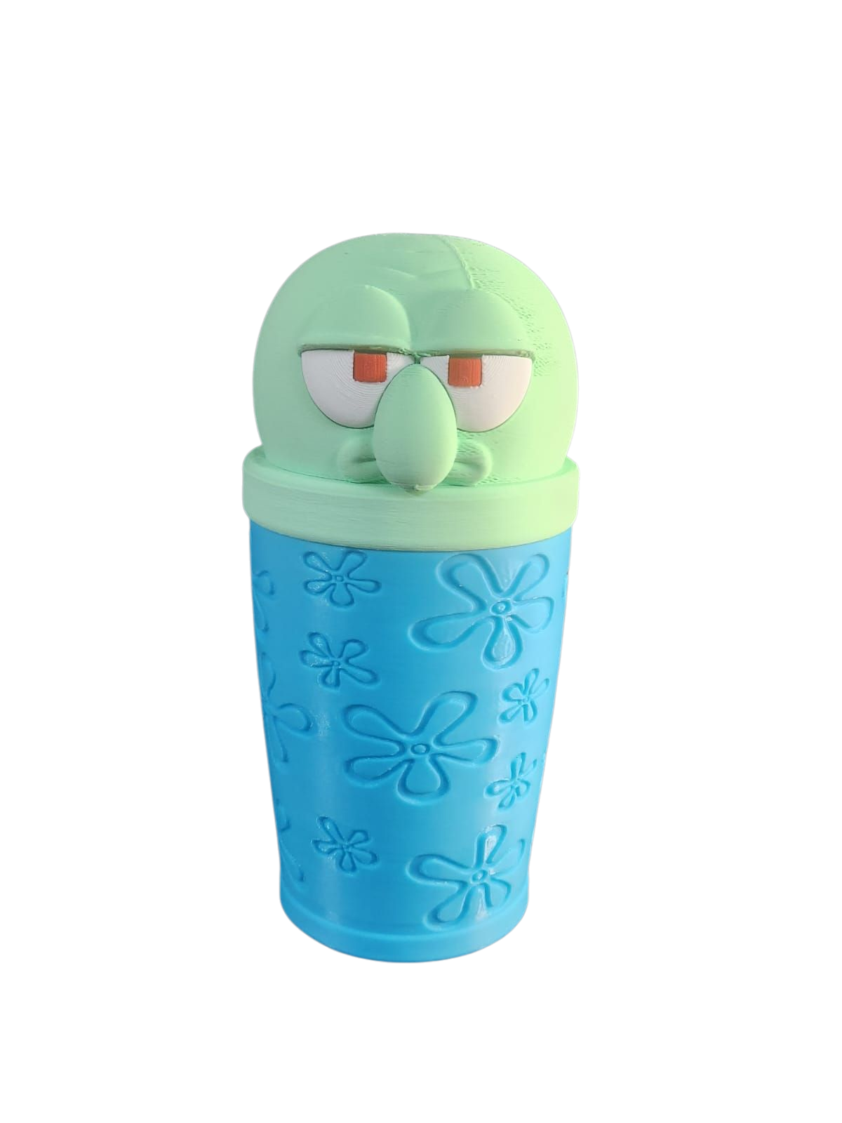 Vasos Fondo de Bikini