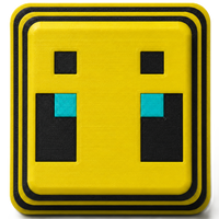 Abeja