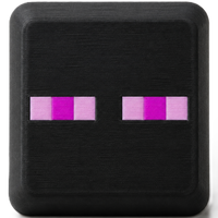 Enderman