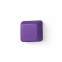 Keycaps ENVG