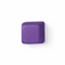 Morado