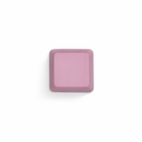 Keycaps ENVG