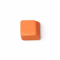 Keycaps ENVG