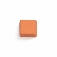 Keycaps ENVG