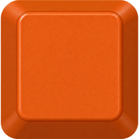 Naranjo tangerine
