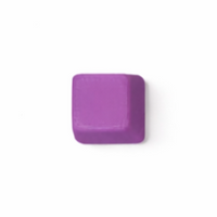 Keycaps ENVG