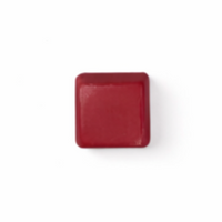 Keycaps ENVG