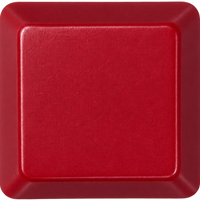 Rojo Fuego