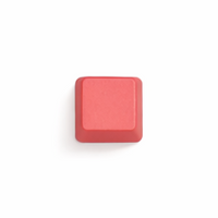 Keycaps ENVG